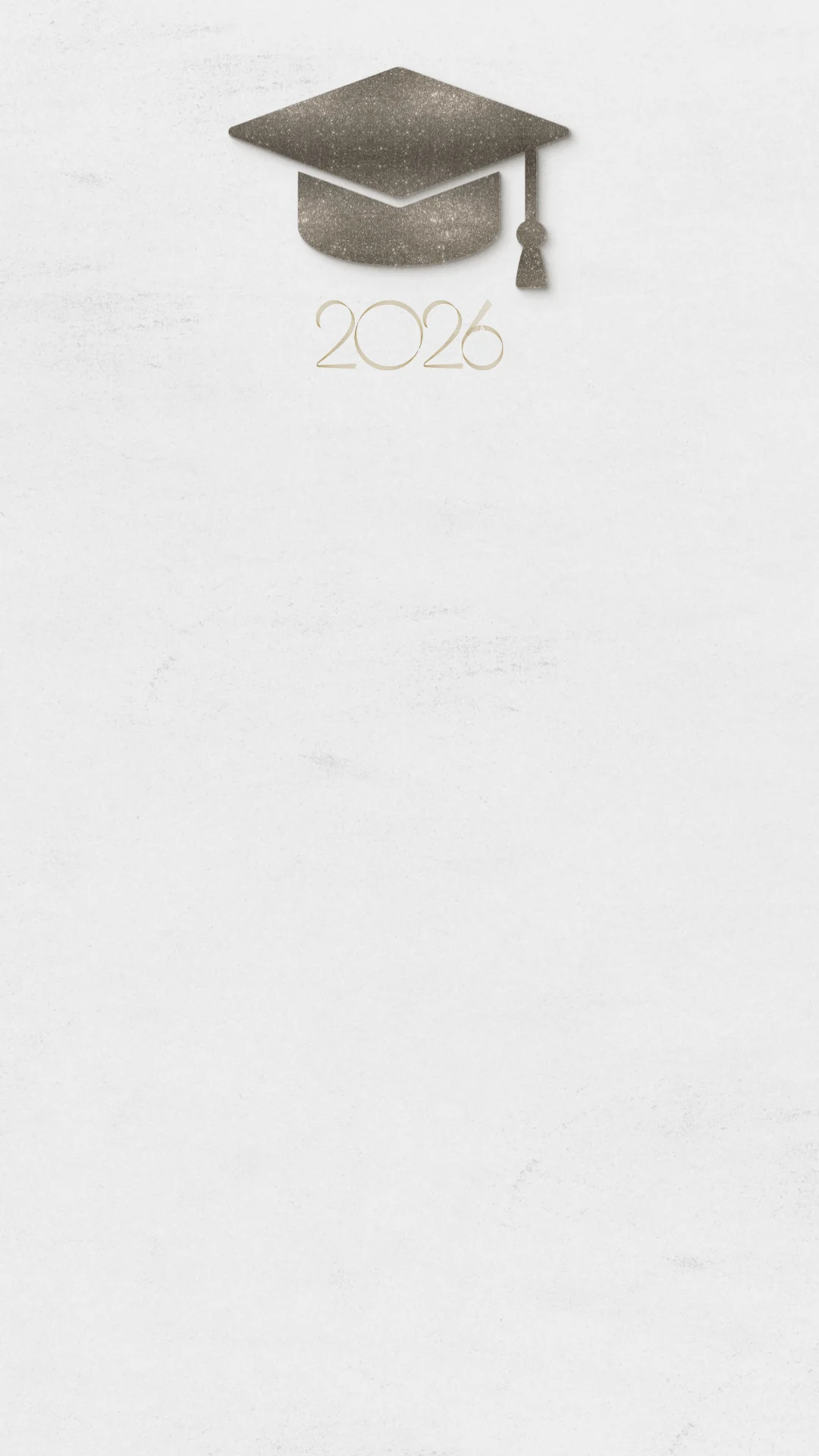 بريق ٢٠٢٦