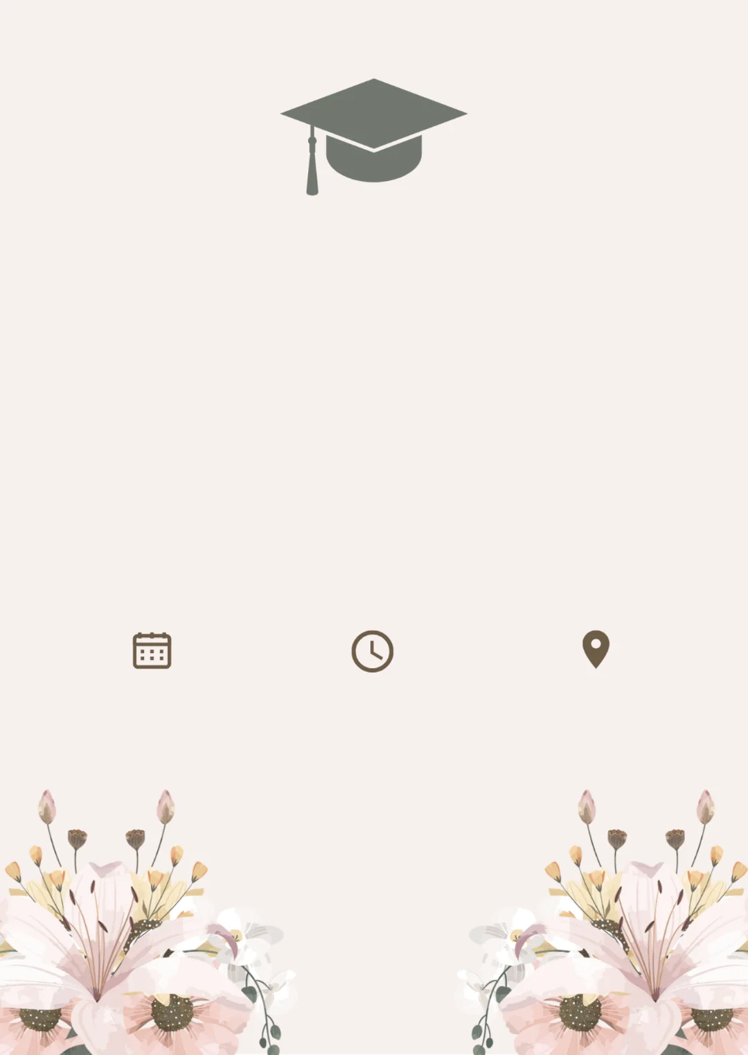 زنبق وردي